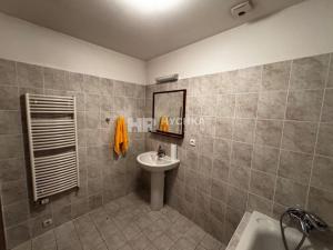 Pronájem bytu 3+kk, Praha - Libeň, Podvinný mlýn, 75 m2
