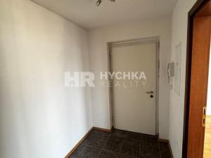 Pronájem bytu 3+kk, Praha - Libeň, Podvinný mlýn, 75 m2