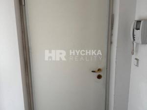 Pronájem bytu 3+kk, Praha - Libeň, Podvinný mlýn, 75 m2