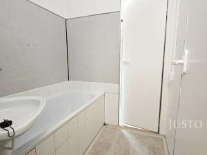 Pronájem bytu 2+1, Písek, Na Stínadlech, 64 m2