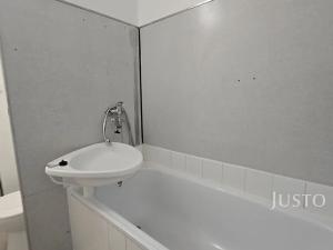 Pronájem bytu 2+1, Písek, Na Stínadlech, 64 m2