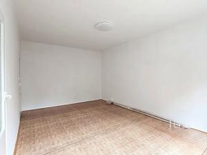 Pronájem bytu 2+1, Písek, Na Stínadlech, 64 m2