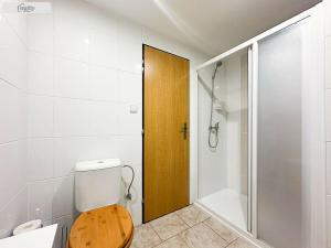 Prodej chaty, Solenice - Větrov, 120 m2