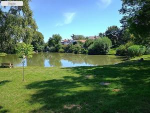 Prodej bytu 4+1, Brandýs nad Labem-Stará Boleslav - Brandýs nad Labem, Královická, 112 m2