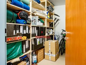 Prodej bytu 3+kk, Hořovice, U Školky, 80 m2
