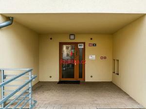 Prodej bytu 3+kk, Hořovice, U Školky, 80 m2