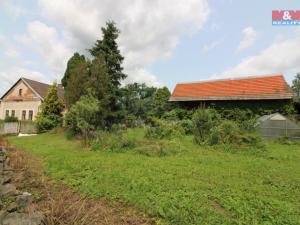 Prodej rodinného domu, Žleby - Zehuby, 155 m2
