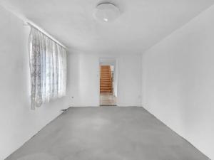 Prodej rodinného domu, Svitavy, Svitavská, 224 m2