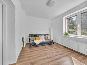 Prodej rodinného domu, Svitavy, Svitavská, 224 m2