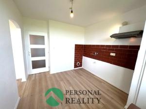 Prodej bytu 4+1, Plaňany - Poboří, 103 m2