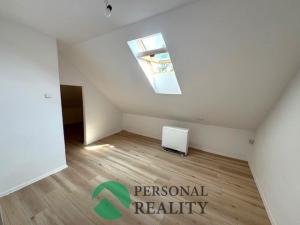 Prodej bytu 4+1, Plaňany - Poboří, 103 m2