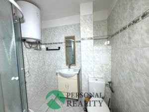 Prodej bytu 4+1, Plaňany - Poboří, 103 m2
