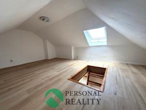 Prodej bytu 4+1, Plaňany - Poboří, 103 m2
