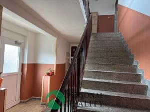 Prodej bytu 4+1, Plaňany - Poboří, 103 m2