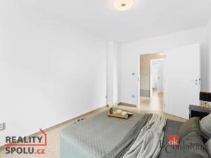 Pronájem bytu 2+kk, Žacléř, Rýchorské náměstí, 53 m2