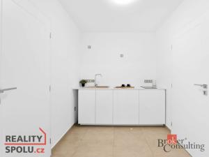 Pronájem bytu 2+kk, Žacléř, Rýchorské náměstí, 53 m2