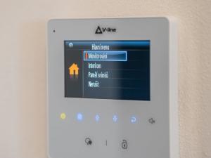 Pronájem bytu 2+kk, Žacléř, Rýchorské náměstí, 53 m2