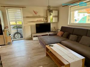 Prodej rodinného domu, Stříbro, Prokopa Holého, 75 m2