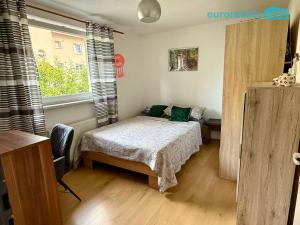 Prodej rodinného domu, Stříbro, Prokopa Holého, 75 m2