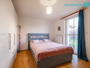 Prodej rodinného domu, Stříbro, Prokopa Holého, 75 m2