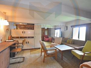 Prodej chaty, Dubá - Nedvězí, 220 m2