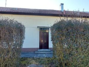 Prodej rodinného domu, Libušín, Důl Jan, 130 m2