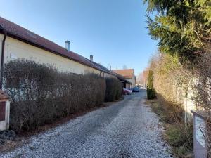 Prodej rodinného domu, Libušín, Důl Jan, 130 m2