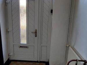Prodej rodinného domu, Libušín, Důl Jan, 130 m2