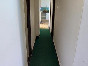 Prodej rodinného domu, Libušín, Důl Jan, 130 m2