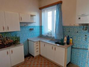 Prodej rodinného domu, Libušín, Důl Jan, 130 m2