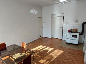 Prodej rodinného domu, Libušín, Důl Jan, 130 m2