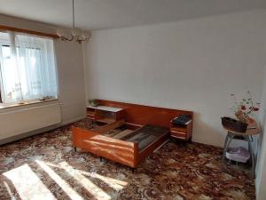 Prodej rodinného domu, Libušín, Důl Jan, 130 m2
