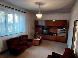 Prodej rodinného domu, Libušín, Důl Jan, 130 m2