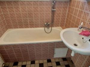 Prodej rodinného domu, Libušín, Důl Jan, 130 m2