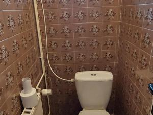 Prodej rodinného domu, Libušín, Důl Jan, 130 m2