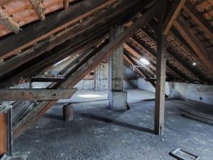 Prodej rodinného domu, Libušín, Důl Jan, 130 m2