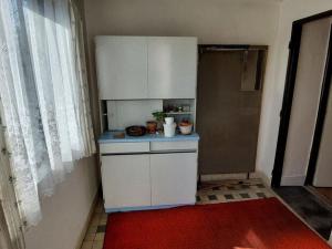 Prodej rodinného domu, Libušín, Důl Jan, 130 m2