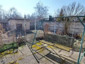 Prodej rodinného domu, Libušín, Důl Jan, 130 m2