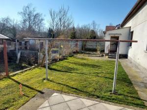 Prodej rodinného domu, Libušín, Důl Jan, 130 m2