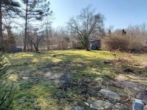 Prodej rodinného domu, Libušín, Důl Jan, 130 m2