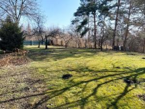 Prodej rodinného domu, Libušín, Důl Jan, 130 m2