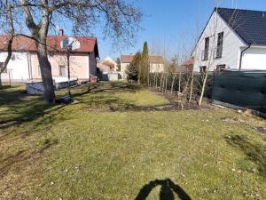 Prodej rodinného domu, Libušín, Důl Jan, 130 m2