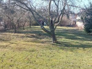 Prodej rodinného domu, Libušín, Důl Jan, 130 m2