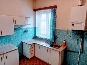 Prodej rodinného domu, Libušín, Důl Jan, 130 m2