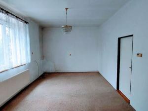 Prodej rodinného domu, Libušín, Důl Jan, 130 m2