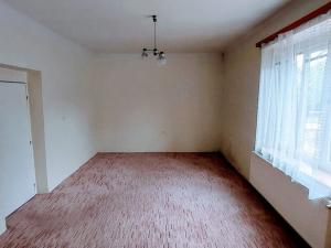 Prodej rodinného domu, Libušín, Důl Jan, 130 m2