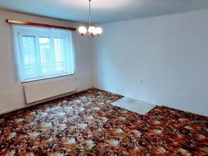 Prodej rodinného domu, Libušín, Důl Jan, 130 m2