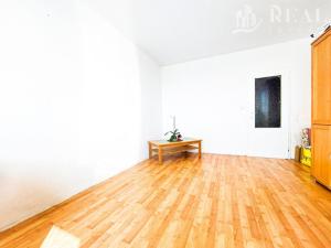 Pronájem bytu 3+1, Jirkov, Generála Svobody, 78 m2