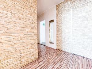 Pronájem bytu 3+1, Jirkov, Generála Svobody, 78 m2