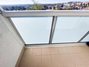 Pronájem bytu 3+1, Jirkov, Generála Svobody, 78 m2